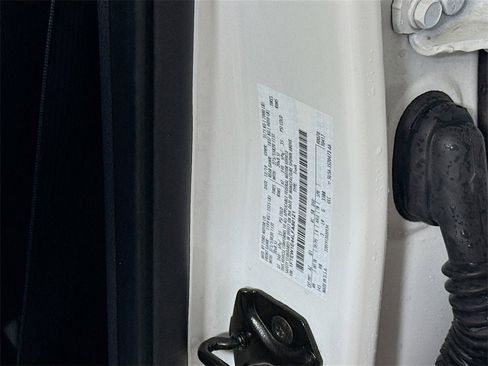 Used 2020 Ford F150 Lariat w/ Equipment Group 502A Luxury image 26