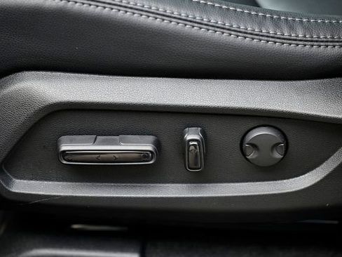 New 2026 Honda Pilot Touring image 28