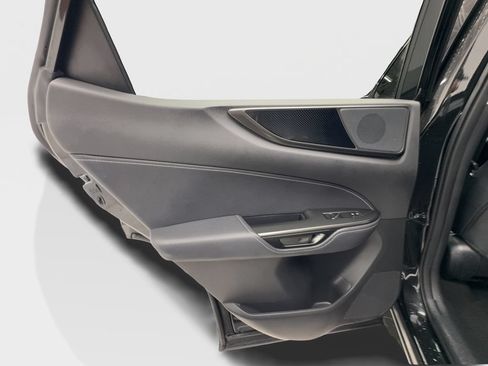 Used 2025 Lexus NX 250 FWD w/ Cold Area Package image 23