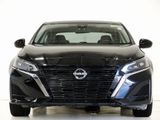 Used 2023 Nissan Altima 2.5 SV image 2