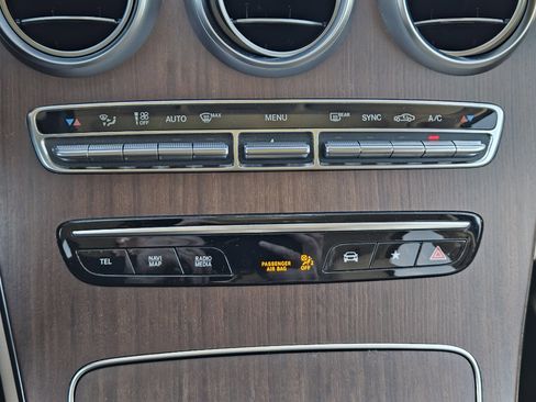 Used 2020 Mercedes-Benz GLC 300 image 20