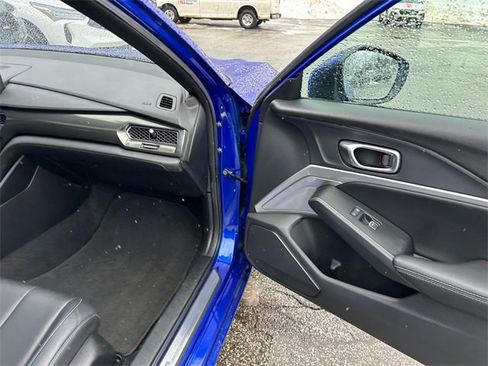 Used 2023 Acura Integra A-Spec image 30