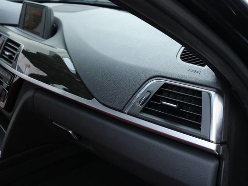 Used 2016 BMW 340i 340i 4dr Sedan image 31