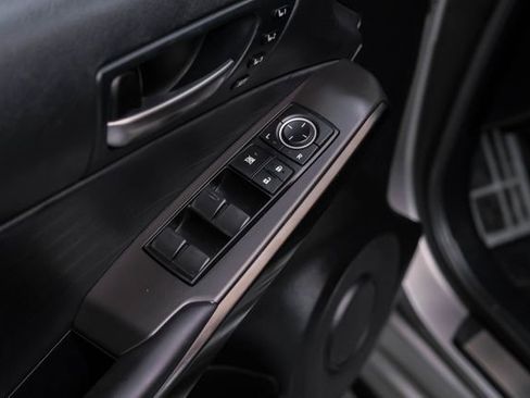 Used 2022 Lexus IS 350 F Sport image 43