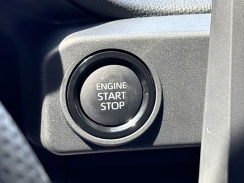 Used 2026 Toyota Tacoma SR5 image 26