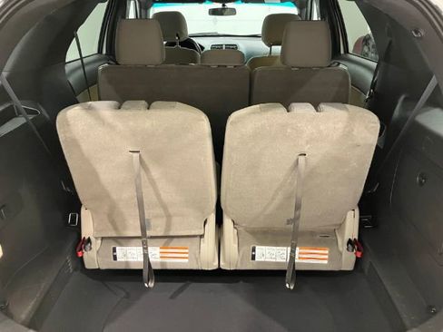 Used 2014 Ford Explorer XLT w/ Equipment Group 201A image 40
