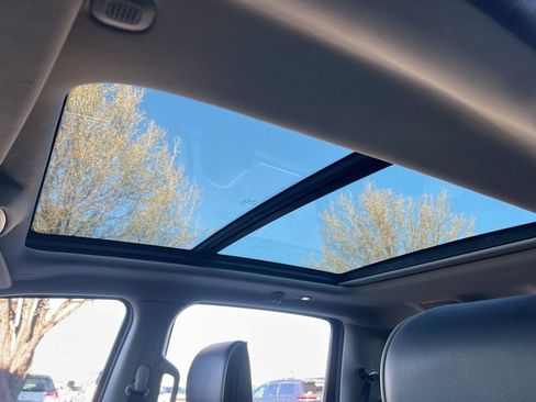 Certified 2022 RAM 1500 Laramie image 18