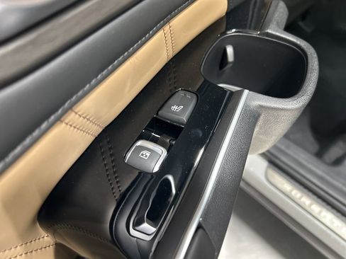 New 2026 Kia Sorento SX Prestige image 33