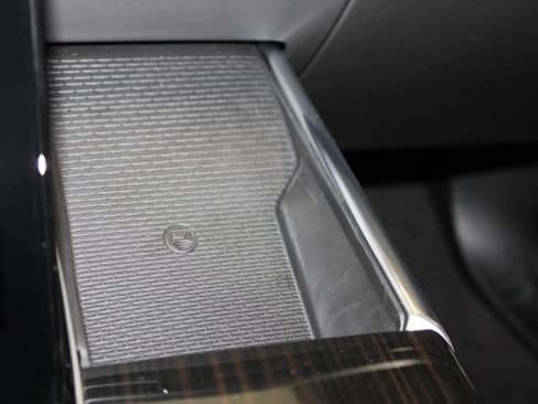 New 2026 Cadillac Escalade ESV Luxury image 24