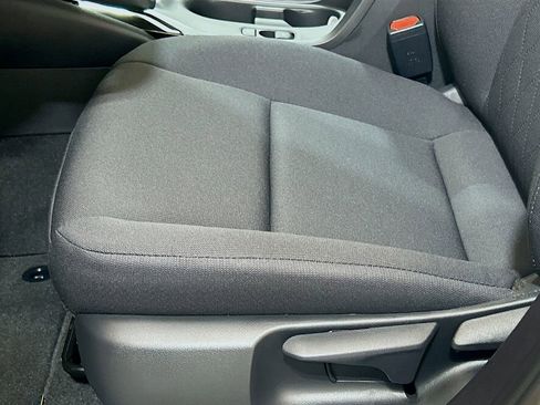 New 2026 Toyota Corolla LE image 19