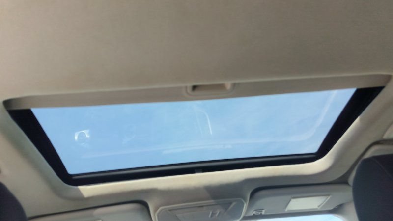Used 2014 Ford Focus SE FWD image 18