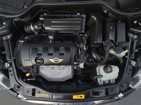 Used 2013 MINI Cooper Hardtop image 29