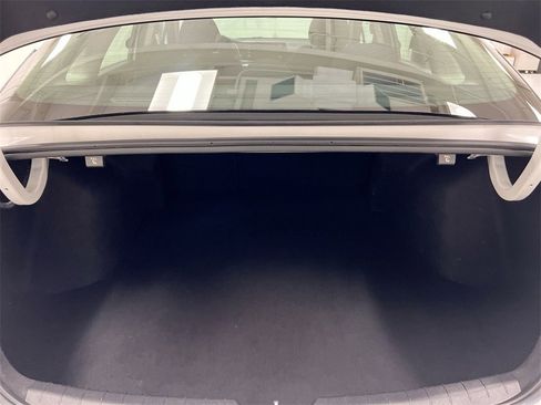 Used 2023 Kia K5 LXS image 23