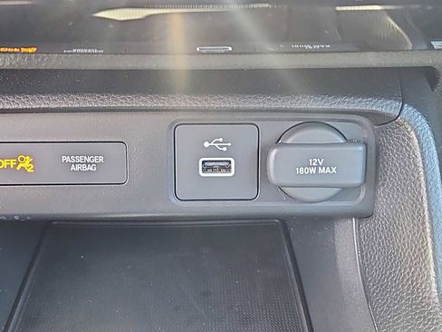 Used 2023 Honda Civic Sport image 16