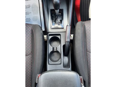 Used 2019 Mitsubishi Outlander Sport LE FWD image 16