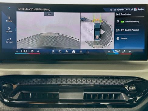 New 2026 BMW 230i Coupe w/ Premium Package image 13