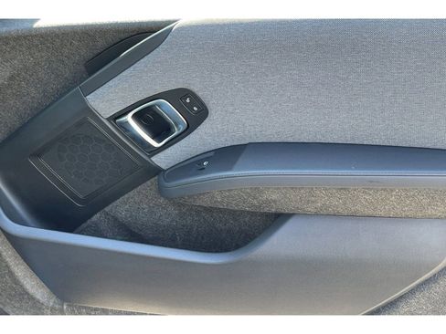 Used 2019 BMW i3 120Ah image 19