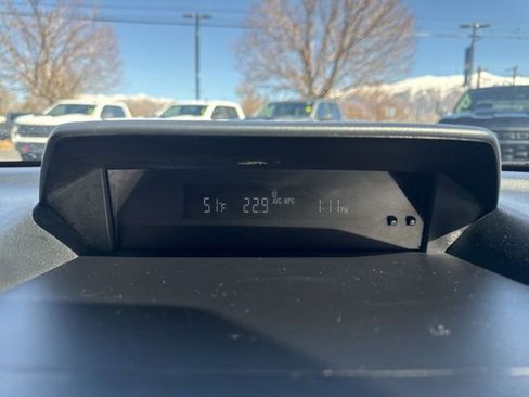 Used 2017 Subaru Impreza 2.0i image 24