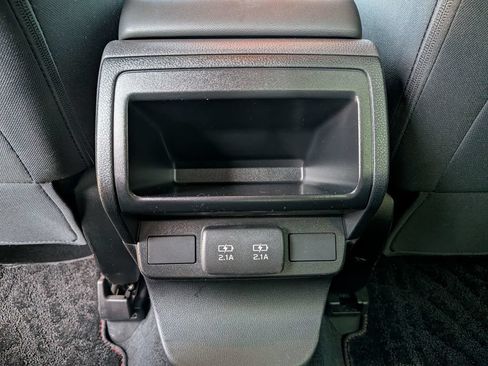 Used 2022 Subaru WRX Premium AWD/4WD image 37