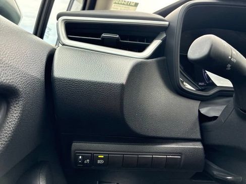 Used 2026 Toyota Corolla LE FWD image 26