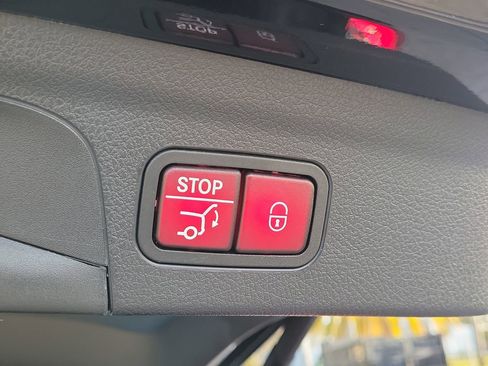 Certified 2024 Mercedes-Benz GLE 350 GLE 350 image 10