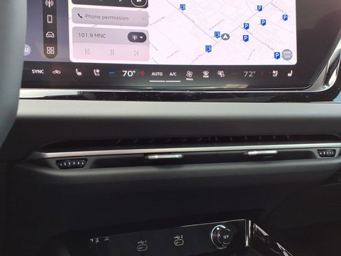 New 2026 Audi A5 2.0T Premium Plus image 17