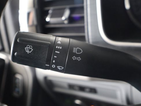 Used 2021 Ford F150 XLT w/ Equipment Group 301A Mid image 38