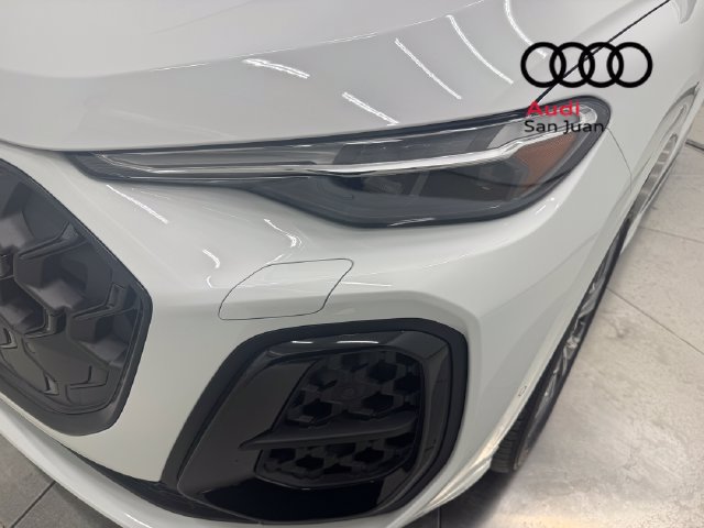 New 2026 Audi Q5 Premium Plus AWD/4WD image 5