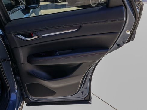 Used 2022 MAZDA CX-5 Carbon Edition image 20