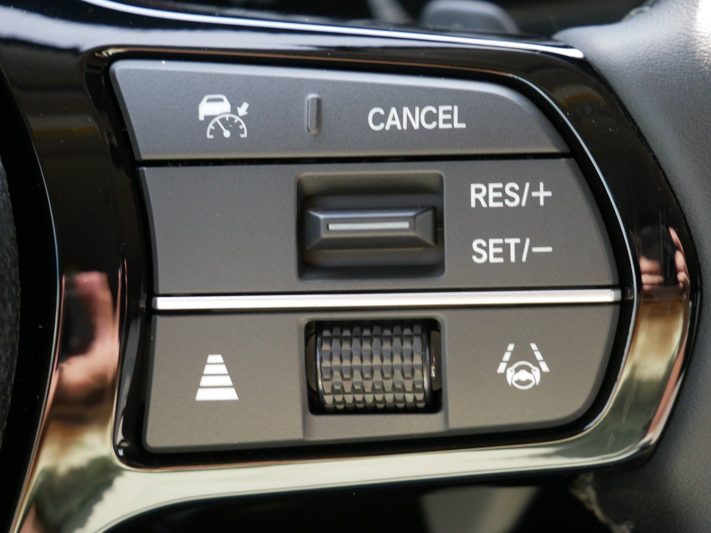 New 2026 Honda Pilot EX-L image 24