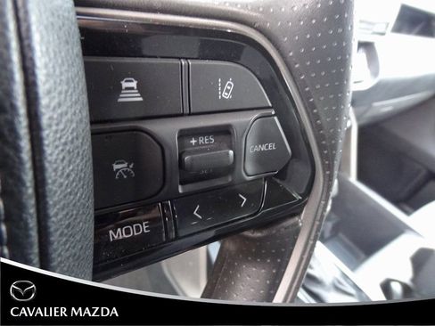 Used 2024 Toyota Tundra SR5 w/ SR5 Convenience Package image 19