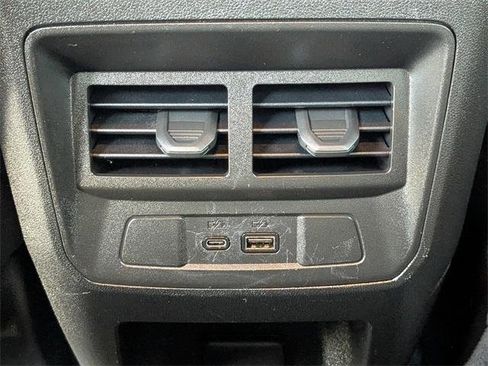 Used 2023 GMC Canyon AT4 w/ AT4 Premium Package image 16