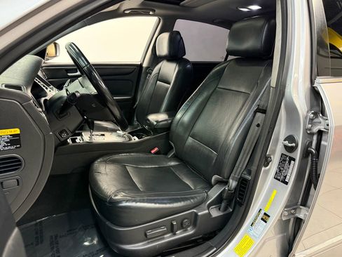 Used 2013 Hyundai Genesis 5.0 R-Spec image 18