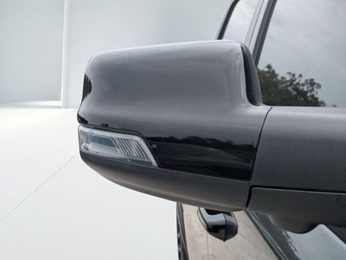 New 2026 RAM 1500 Limited image 10