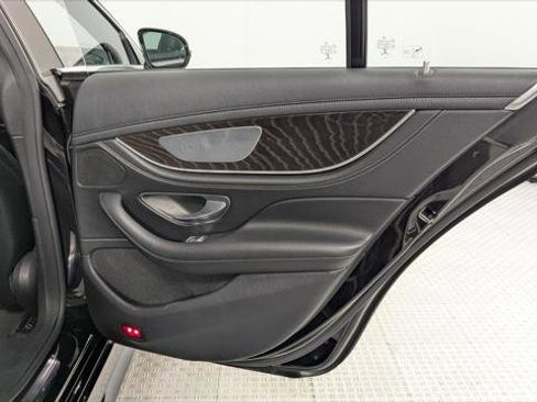 Used 2019 Mercedes-Benz CLS 450 4MATIC image 19