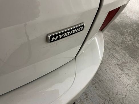 Used 2023 Ford Escape ST-Line w/ Equipment Group 301A image 7