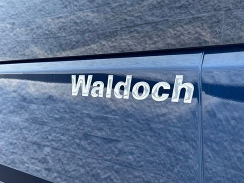 Used 2021 RAM ProMaster 2500 w/ Premium Appearance Group image 42