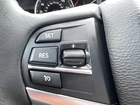 Used 2017 BMW X5 xDrive35i AWD/4WD image 21