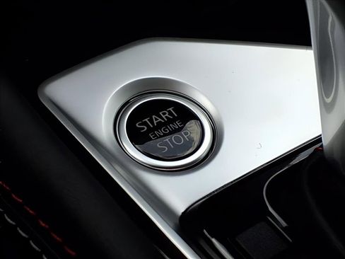 New 2025 Nissan Altima 2.5 SR image 20