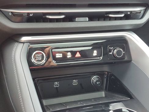 New 2026 Audi Q5 Premium Plus AWD/4WD image 28