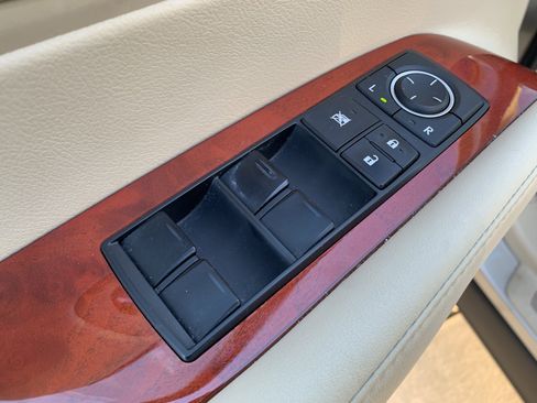 Used 2012 Lexus RX 350 FWD image 15