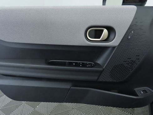 New 2026 MINI Cooper S image 33