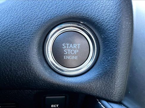 Used 2023 Lexus GX 460 Luxury image 32