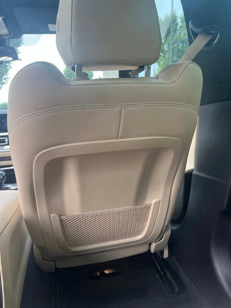 Used 2019 BMW 330i Sedan RWD image 16