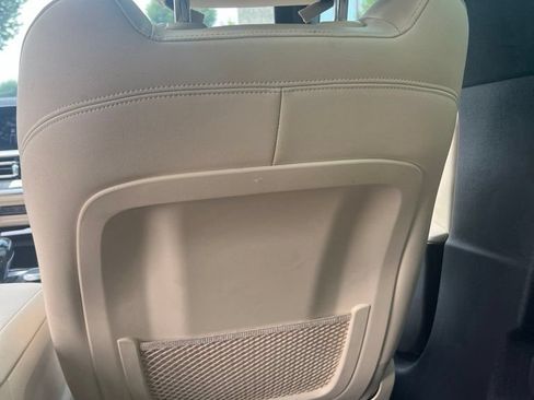 Used 2019 BMW 330i Sedan RWD image 16