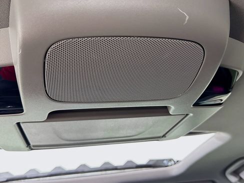 Used 2019 Honda Pilot Touring image 31
