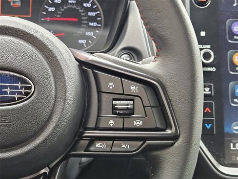 Used 2022 Subaru WRX Premium image 28