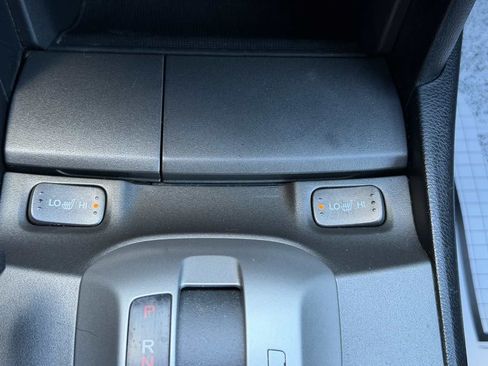 Used 2010 Honda Accord EX-L image 19