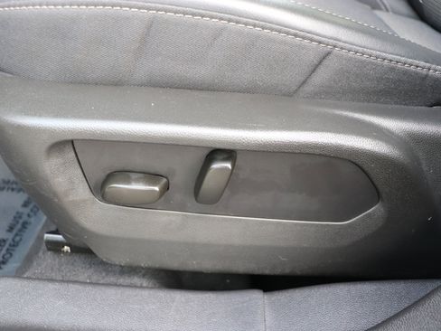 Used 2023 Buick Envision Preferred image 48