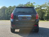 Used 2013 Chevrolet Equinox LS image 4